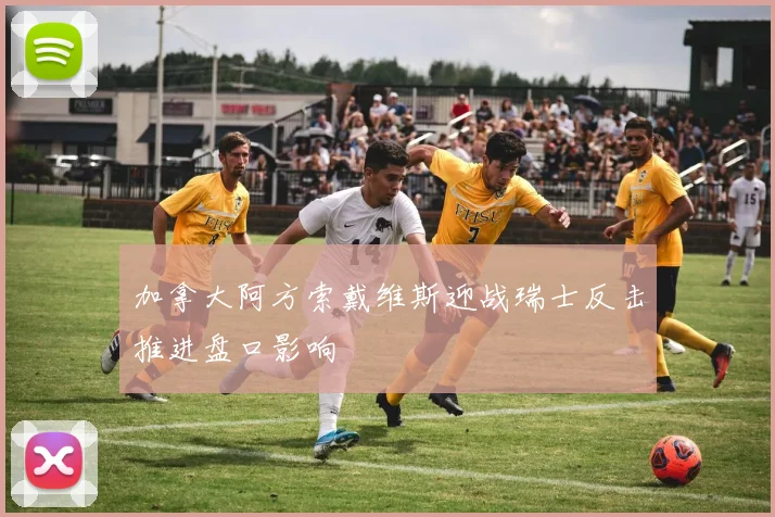 加拿大阿方索戴维斯迎战瑞士反击推进盘口影响