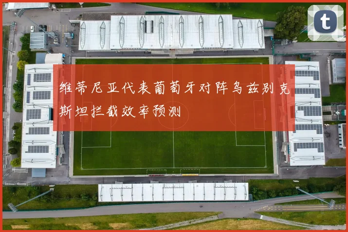 维蒂尼亚代表葡萄牙对阵乌兹别克斯坦拦截效率预测